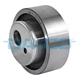 Dayco ATB2027 Ролик натяжителя Dayco ATB2027 Ролик натяжителя