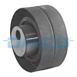 Dayco ATB2029 Ролик натяжителя Dayco ATB2029 Ролик натяжителя