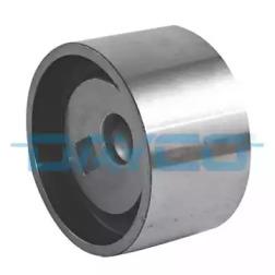 Dayco ATB2038 Ролик натяжной ремня ГРМ Dayco ATB2038 Ролик натяжной ремня ГРМ