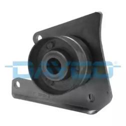 Dayco ATB2039 Ролик обводной ремня грм Dayco ATB2039 Ролик обводной ремня грм