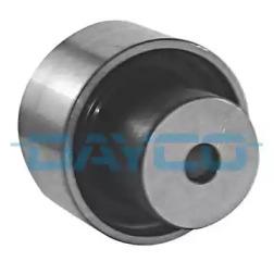 Dayco ATB2060 Ролик обводной ремня грм