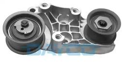 Dayco ATB2061 Ролик натяжителя Dayco ATB2061 Ролик натяжителя