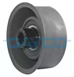 Dayco ATB2064 Ролик натяжителя