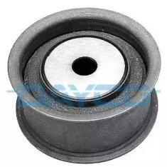 Dayco ATB2068 Ролик обводной ремня грм Dayco ATB2068 Ролик обводной ремня грм