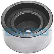 Dayco ATB2073 Ролик натяжний ременя ГРМ Dayco ATB2073 Ролик натяжний ременя ГРМ