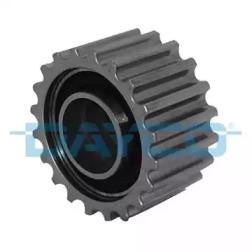 Dayco ATB2075 Ролик натяжной Dayco ATB2075 Ролик натяжной