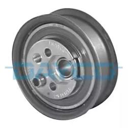 Dayco ATB2078 Ролик натяжний ременя ГРМ Dayco ATB2078 Ролик натяжний ременя ГРМ