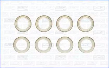 Wilmink Group WG1169699 Сальник клапана Wilmink Group WG1169699 Сальник клапана