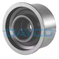 Dayco ATB2116 Ролик обводной ремня грм