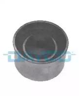 Dayco ATB2132 Ролик обводной ремня грм Dayco ATB2132 Ролик обводной ремня грм