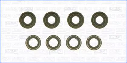 Wilmink Group WG1169758 Сальник клапана Wilmink Group WG1169758 Сальник клапана