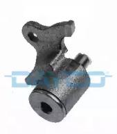 Dayco ATB2140 Ролик натяжний ременя ГРМ Dayco ATB2140 Ролик натяжний ременя ГРМ