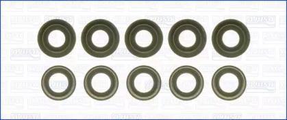 Wilmink Group WG1169776 Сальник клапана Wilmink Group WG1169776 Сальник клапана