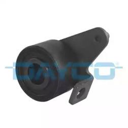 Dayco ATB2176 Ролик натяжителя Dayco ATB2176 Ролик натяжителя