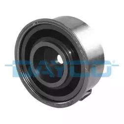 Dayco ATB2186 Ролик натяжителя Dayco ATB2186 Ролик натяжителя