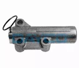 Dayco ATB2197 Ролик натяжний ременя ГРМ Dayco ATB2197 Ролик натяжний ременя ГРМ