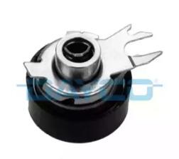 Dayco ATB2217 Ролик натяжителя Dayco ATB2217 Ролик натяжителя