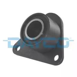 Dayco ATB2239 Ролик обводной ремня грм Dayco ATB2239 Ролик обводной ремня грм