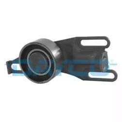 Dayco ATB2243 Ролик натяжний ременя ГРМ Dayco ATB2243 Ролик натяжний ременя ГРМ