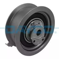 Dayco ATB2252 Ролик натяжний ременя ГРМ