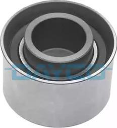 Dayco ATB2263 Ролик обводной ремня грм Dayco ATB2263 Ролик обводной ремня грм