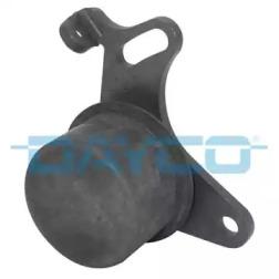 Dayco ATB2270 Ролик натяжителя Dayco ATB2270 Ролик натяжителя