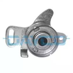 Dayco ATB2273 Ролик натяжний ременя ГРМ Dayco ATB2273 Ролик натяжний ременя ГРМ