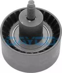 Dayco ATB2280 Ролик обводной ремня грм Dayco ATB2280 Ролик обводной ремня грм