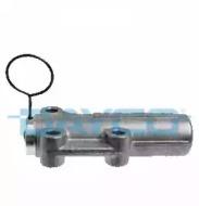 Dayco ATB2286 Ролик натяжний ременя ГРМ Dayco ATB2286 Ролик натяжний ременя ГРМ