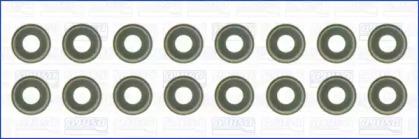 Wilmink Group WG1170023 Сальник клапана