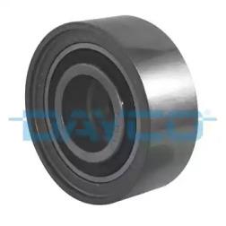 Dayco ATB2295 Ролик обводной ремня грм Dayco ATB2295 Ролик обводной ремня грм