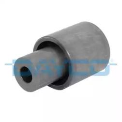 Dayco ATB2299 Ролик обводной ремня грм