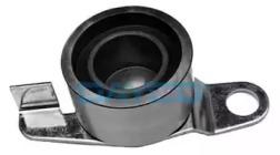 Dayco ATB2300 Ролик обводной ремня грм Dayco ATB2300 Ролик обводной ремня грм