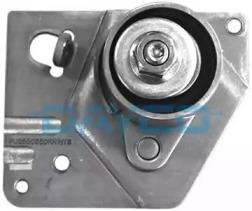 Dayco ATB2310 Ролик натяжной ремня ГРМ Dayco ATB2310 Ролик натяжной ремня ГРМ