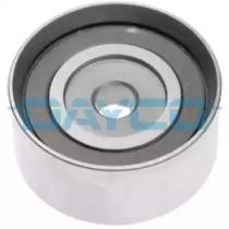 Dayco ATB2312 Ролик обводной ремня грм Dayco ATB2312 Ролик обводной ремня грм