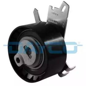 Dayco ATB2325 Ролик натяжной Dayco ATB2325 Ролик натяжной