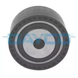 Dayco ATB2332 Ролик обводной ремня грм