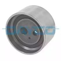Dayco ATB2334 Ролик натяжителя