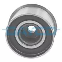 Dayco ATB2337 Ролик обводной ремня грм Dayco ATB2337 Ролик обводной ремня грм