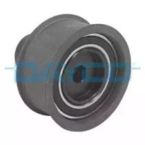 Dayco ATB2355 Ролик обводной ремня грм Dayco ATB2355 Ролик обводной ремня грм