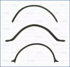 Wilmink Group WG1170129 Прокладка піддону оливи