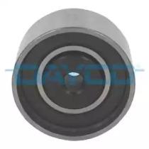 Dayco ATB2361 Ролик обводной ремня грм Dayco ATB2361 Ролик обводной ремня грм