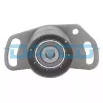 Dayco ATB2378 Ролик натяжителя Dayco ATB2378 Ролик натяжителя