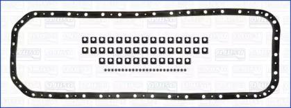 Wilmink Group WG1170161 Прокладка піддону оливи Wilmink Group WG1170161 Прокладка піддону оливи