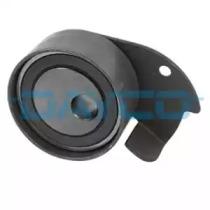 Dayco ATB2387 Ролик натяжителя Dayco ATB2387 Ролик натяжителя