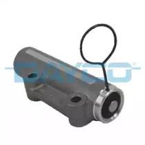 Dayco ATB2395 Ролик натяжний ременя ГРМ Dayco ATB2395 Ролик натяжний ременя ГРМ