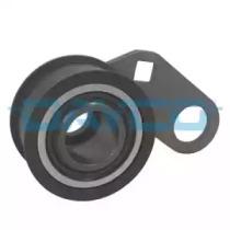 Dayco ATB2416 Ролик натяжителя