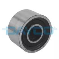 Dayco ATB2421 Ролик обводной ремня грм