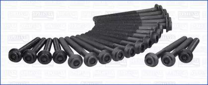 Wilmink Group WG1170464 Болт головки блоку циліндрів Wilmink Group WG1170464 Болт головки блоку циліндрів