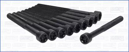 Wilmink Group WG1170470 Болт гбц Wilmink Group WG1170470 Болт гбц